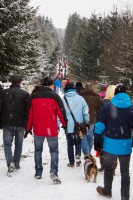 /album/archiv/silvesterwanderung-2014-3-jpg/